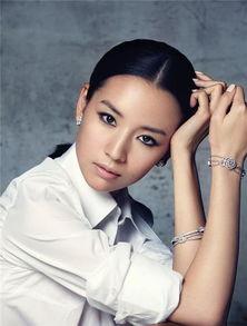 娱乐圈吃瓜全部明星是谁,揭秘那些吃瓜群众的“瓜田” 第3张 娱乐圈吃瓜全部明星是谁,揭秘那些吃瓜群众的“瓜田” 第3张