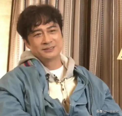 男星吃瓜爆料视频大全,视频大全背后的真相与笑料  第2张