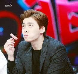 娱乐圈李易峰吃瓜事件,娱乐圈吃瓜事件背后的真相与反思  第2张