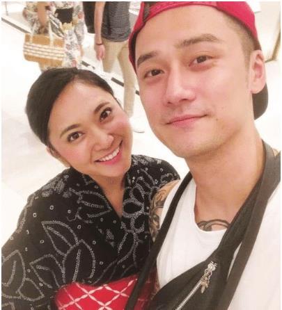 吃瓜娱乐圈对家,揭秘“吃瓜群众”与对家的爱恨情仇  第2张