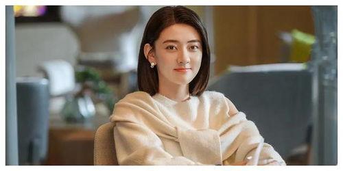 吃瓜娱乐圈陈哲远是谁  第3张