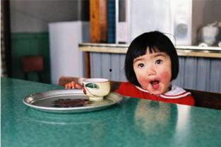 娱乐吃瓜酱遇到熊孩子,娱乐吃瓜酱遭遇惊魂一幕  第2张