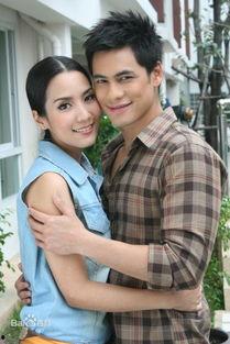 新出的泰国百合电视剧  第2张