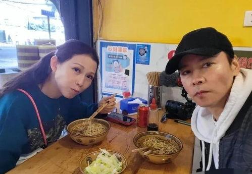 吃瓜厨房最新爆料  第2张