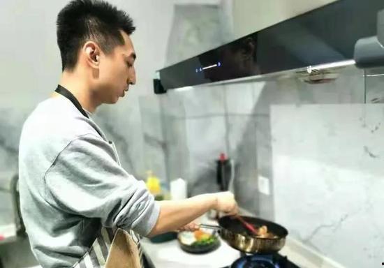 吃瓜厨房最新爆料  第3张