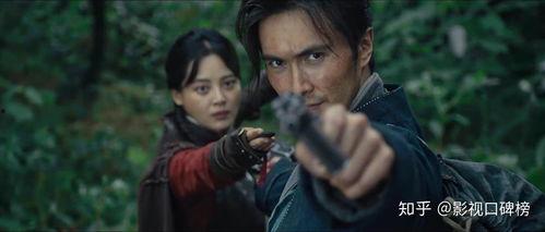 怒晴湘西电视剧,探寻神秘古墓，揭秘湘西传奇