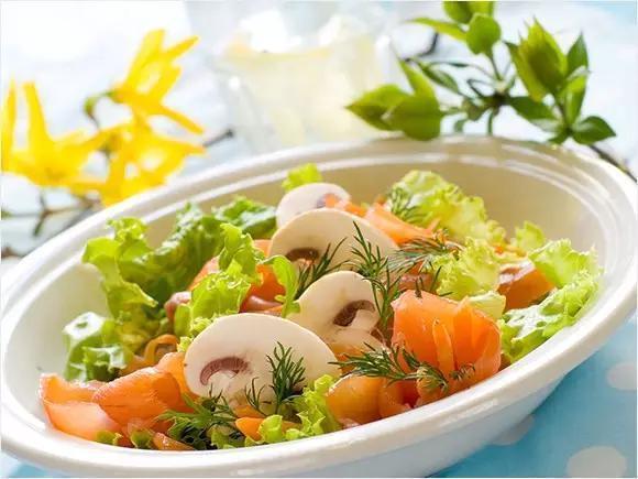 吃瓜爆料照片大全高清,图鉴娱乐圈那些事儿  第3张