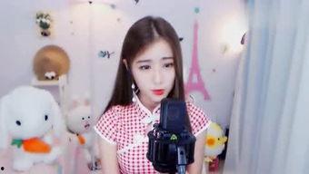 娱乐吃瓜酱岗位装大人,揭秘娱乐圈幕后大人生涯 第2张 娱乐吃瓜酱岗位装大人,揭秘娱乐圈幕后大人生涯 第2张