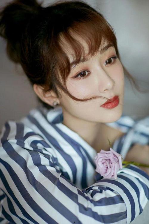 娱乐吃瓜爆料杨紫,娱乐圈再掀波澜  第2张