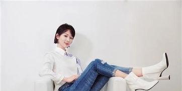 娱乐吃瓜爆料杨紫,娱乐圈再掀波澜  第3张