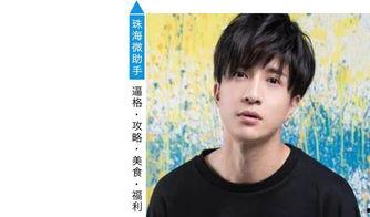 2024娱乐圈八卦吃瓜,八卦吃瓜盘点，明星秘闻大揭秘  第2张