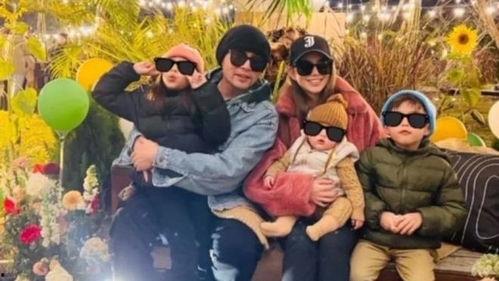 吃瓜漫画横扫娱乐圈,娱乐圈风云变幻的幕后推手  第2张