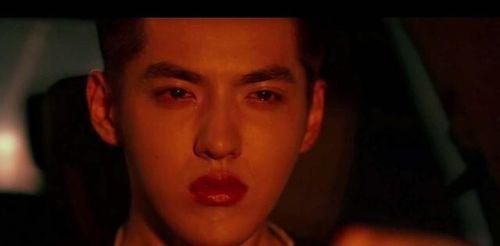 娱乐圈吃瓜徐峥是真的吗,徐峥事件真相揭秘  第3张