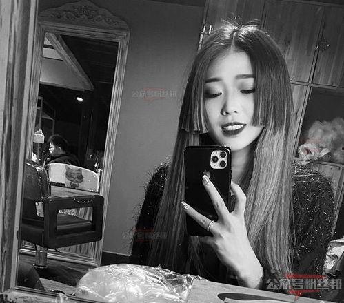 抖音娱乐吃瓜酱抖音号,揭秘娱乐圈幕后故事，带你领略明星真实生活  第2张