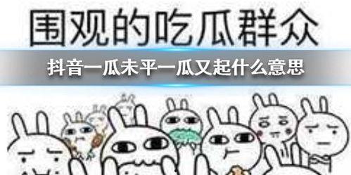 抖音娱乐吃瓜酱抖音号,揭秘娱乐圈幕后故事，带你领略明星真实生活  第3张