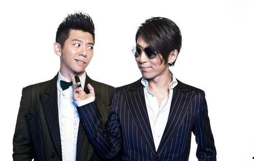 娱乐圈吃瓜博主男的,那些男星背后的“吃瓜”故事  第3张