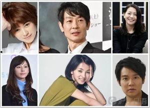 网红娱乐圈吃瓜事件真相,真相大白背后的曲折历程  第2张