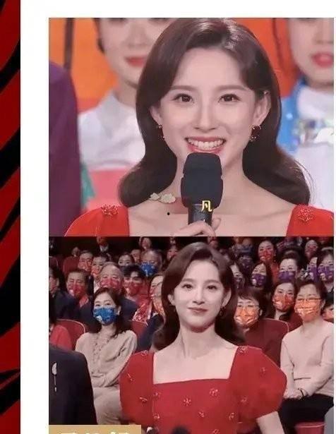 娱乐圈吃瓜明星爆料事件,揭秘明星背后的惊人真相 第2张 娱乐圈吃瓜明星爆料事件,揭秘明星背后的惊人真相 第2张