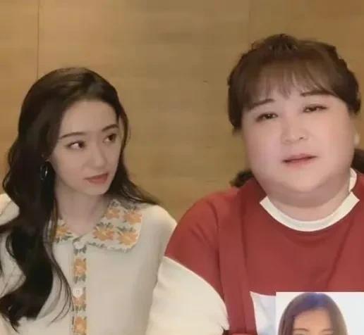 娱乐圈吃瓜明星爆料事件,揭秘明星背后的惊人真相 第3张 娱乐圈吃瓜明星爆料事件,揭秘明星背后的惊人真相 第3张