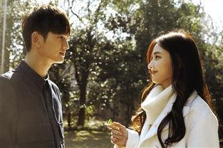 娱乐圈吃瓜反转小说推荐,从绯闻到真相,一场反转的瓜界风云 第3张 娱乐圈吃瓜反转小说推荐,从绯闻到真相,一场反转的瓜界风云 第3张