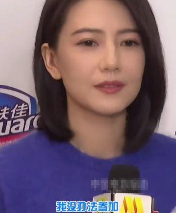 娱乐圈吃瓜熊姐是谁啊,娱乐圈神秘“吃瓜熊姐”身份揭秘  第2张