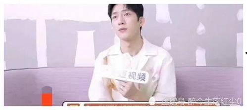 娱乐圈吃瓜熊姐是谁啊,娱乐圈神秘“吃瓜熊姐”身份揭秘  第3张