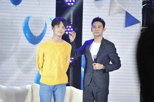 娱乐圈近期吃瓜合集,近期热点事件大盘点  第3张