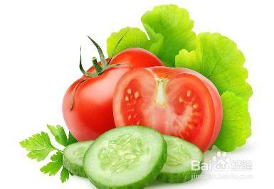 吃瓜娱乐圈番茄,番茄带你领略明星们的酸甜苦辣 第2张 吃瓜娱乐圈番茄,番茄带你领略明星们的酸甜苦辣 第2张