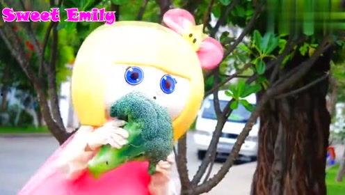 娱乐吃瓜君小鲤鱼历险记,探寻奇幻水域的冒险之旅 第2张 娱乐吃瓜君小鲤鱼历险记,探寻奇幻水域的冒险之旅 第2张