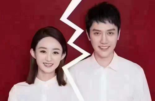 2021娱乐圈吃瓜合集,年度吃瓜大事件盘点 第3张 2021娱乐圈吃瓜合集,年度吃瓜大事件盘点 第3张