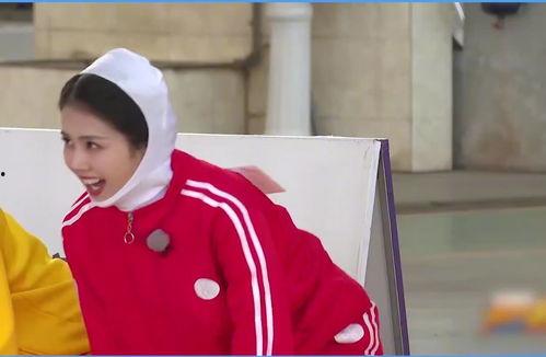 娱乐吃瓜秦霄贤,娱乐吃瓜界的风云人物 第2张 娱乐吃瓜秦霄贤,娱乐吃瓜界的风云人物 第2张