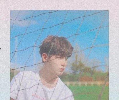 娱乐圈吃瓜爆料王鹤棣迪丽热巴,娱乐圈吃瓜爆料再掀热潮  第2张