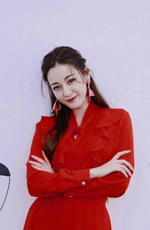 娱乐圈吃瓜爆料王鹤棣迪丽热巴,娱乐圈吃瓜爆料再掀热潮  第3张