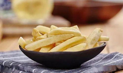 泰国娱乐圈吃瓜,揭秘明星们的“瓜田”故事  第3张