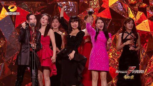 黄晓明娱乐吃瓜视频播放,揭秘明星幕后生活  第2张