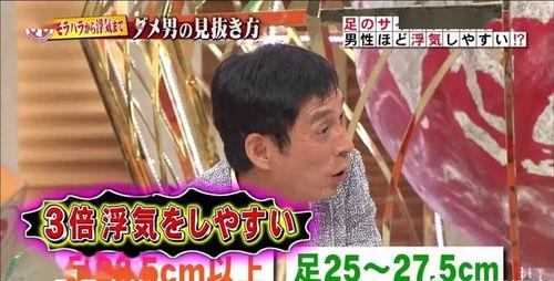 娱乐吃瓜创作的原声,揭秘娱乐圈幕后故事  第2张