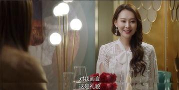 娱乐圈吃瓜闺蜜是谁,揭秘明星间的神秘友谊  第2张