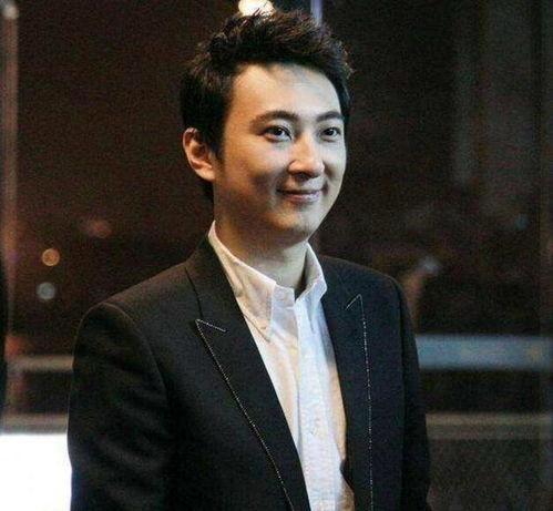 娱乐圈吃瓜博主有哪些,揭秘幕后故事，带你领略明星圈层风云  第3张