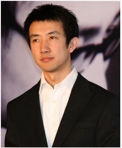 娱乐圈吃大瓜夏琪,娱乐圈大瓜背后的真相揭秘  第2张