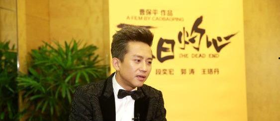 吃瓜娱乐圈邓超是谁,吃瓜娱乐圈的“瓜王” 第3张 吃瓜娱乐圈邓超是谁,吃瓜娱乐圈的“瓜王” 第3张